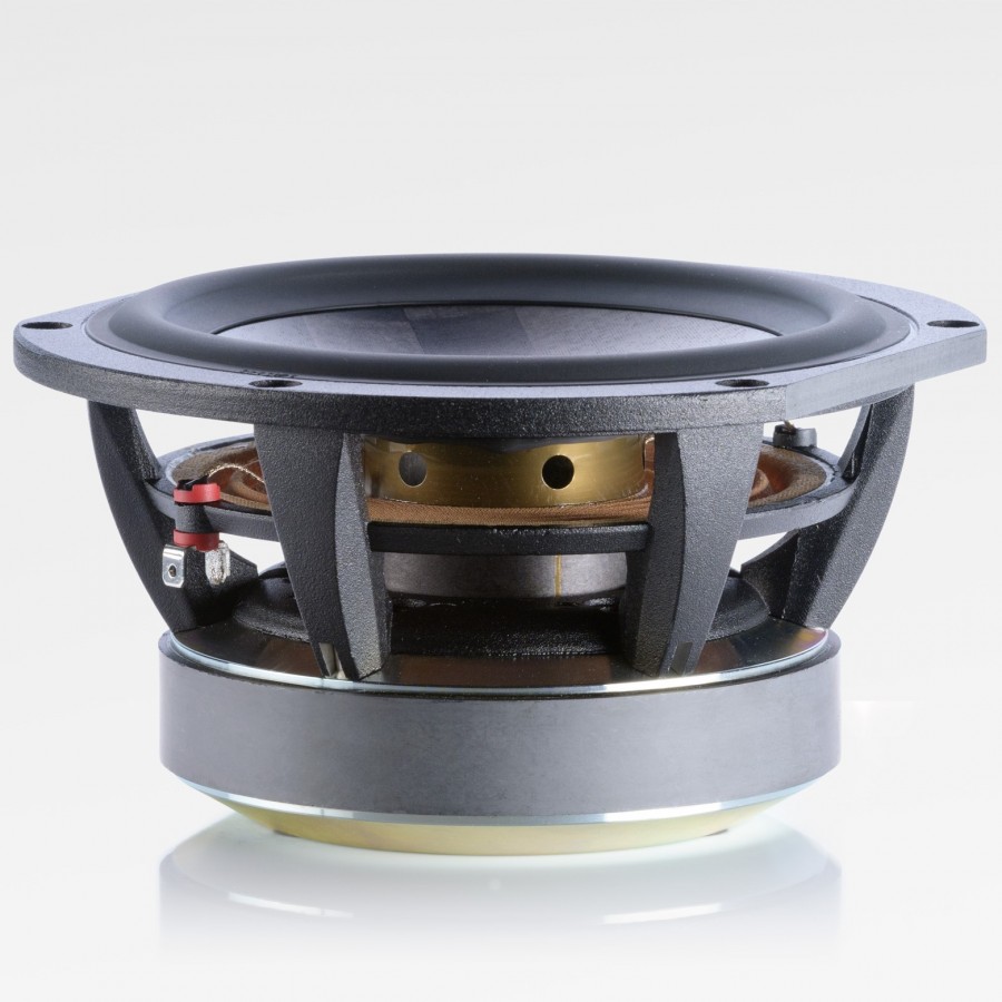Rockport Technologies-Rockport AVIOR II Démo-00