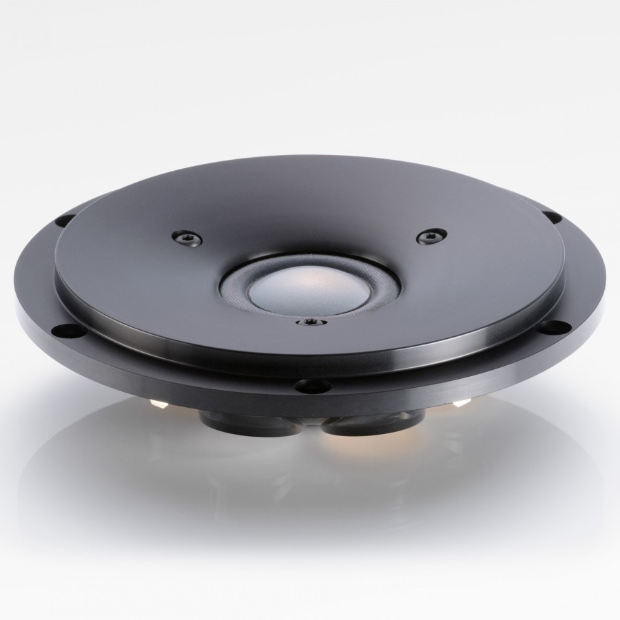 Rockport Technologies-Rockport AVIOR II Démo-00