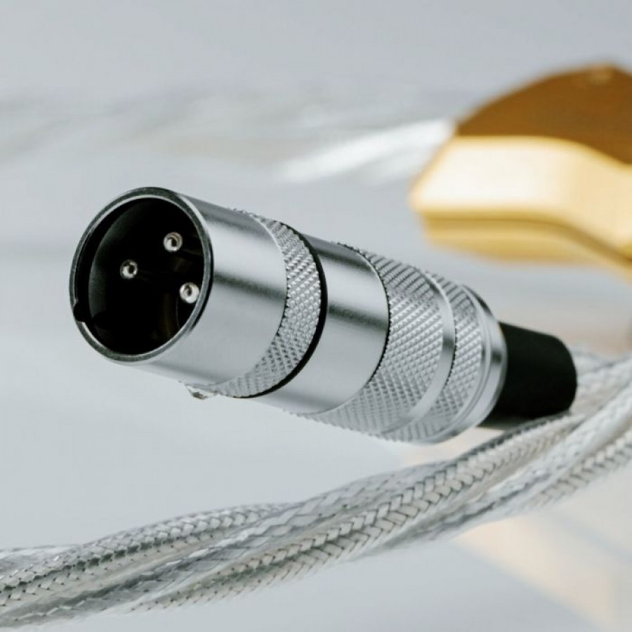Crystal Cable-Crystal Cable Van Gogh Digital 110 Ohm-00