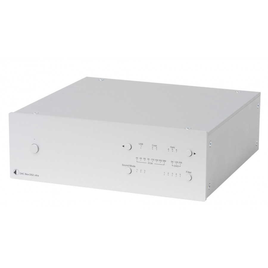 PRO-JECT-Pro-Ject Dac Box DS2 Ultra-00