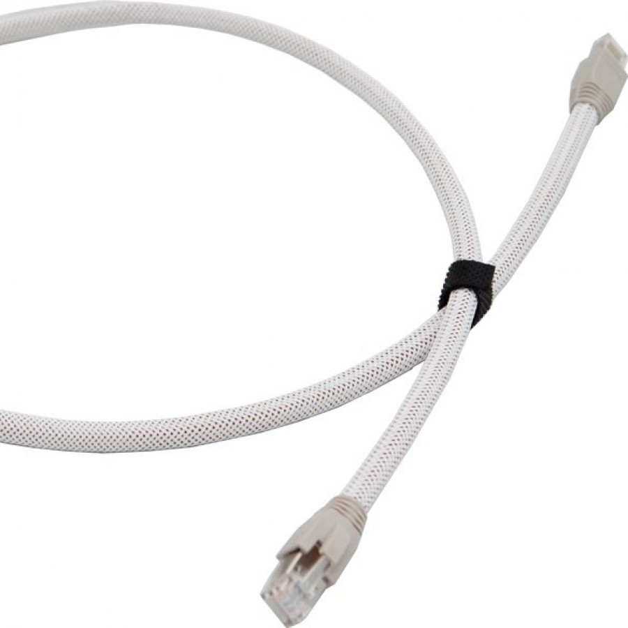 SOtM-Sotm Audio DCBL CAT7e-00