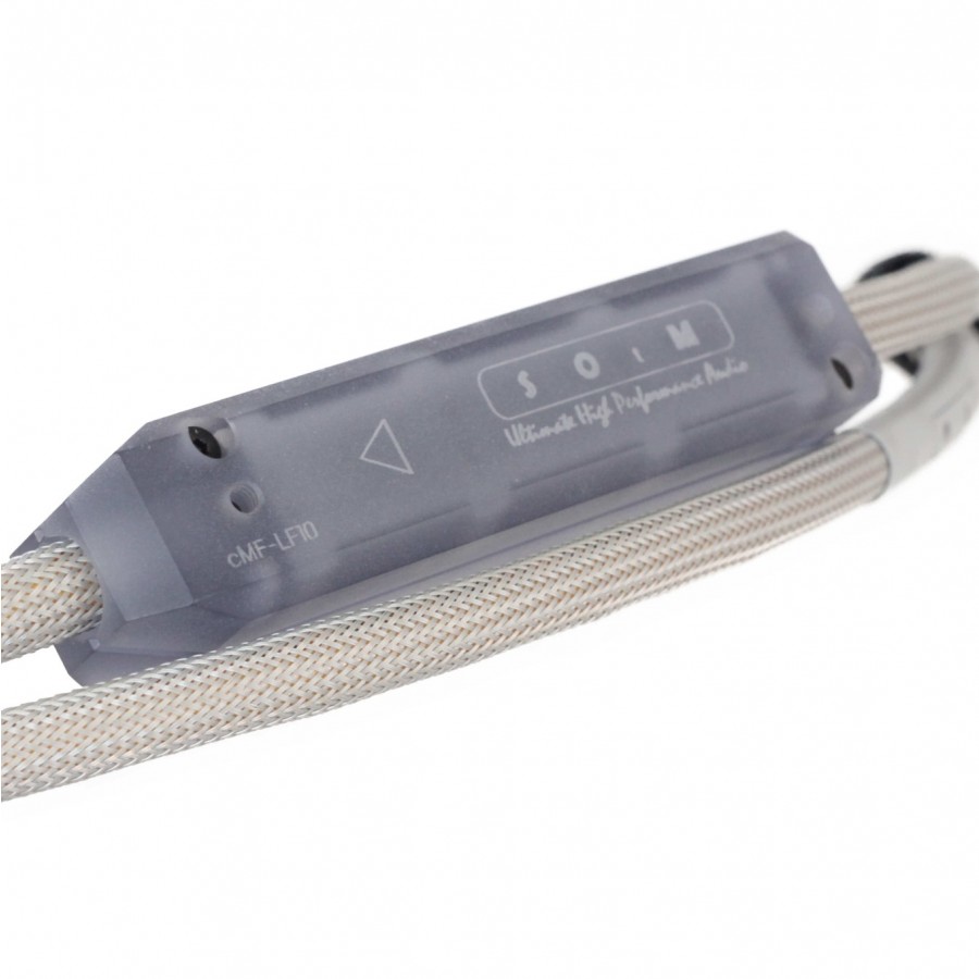 SOtM-Sotm Audio DCBL CAT7u-00