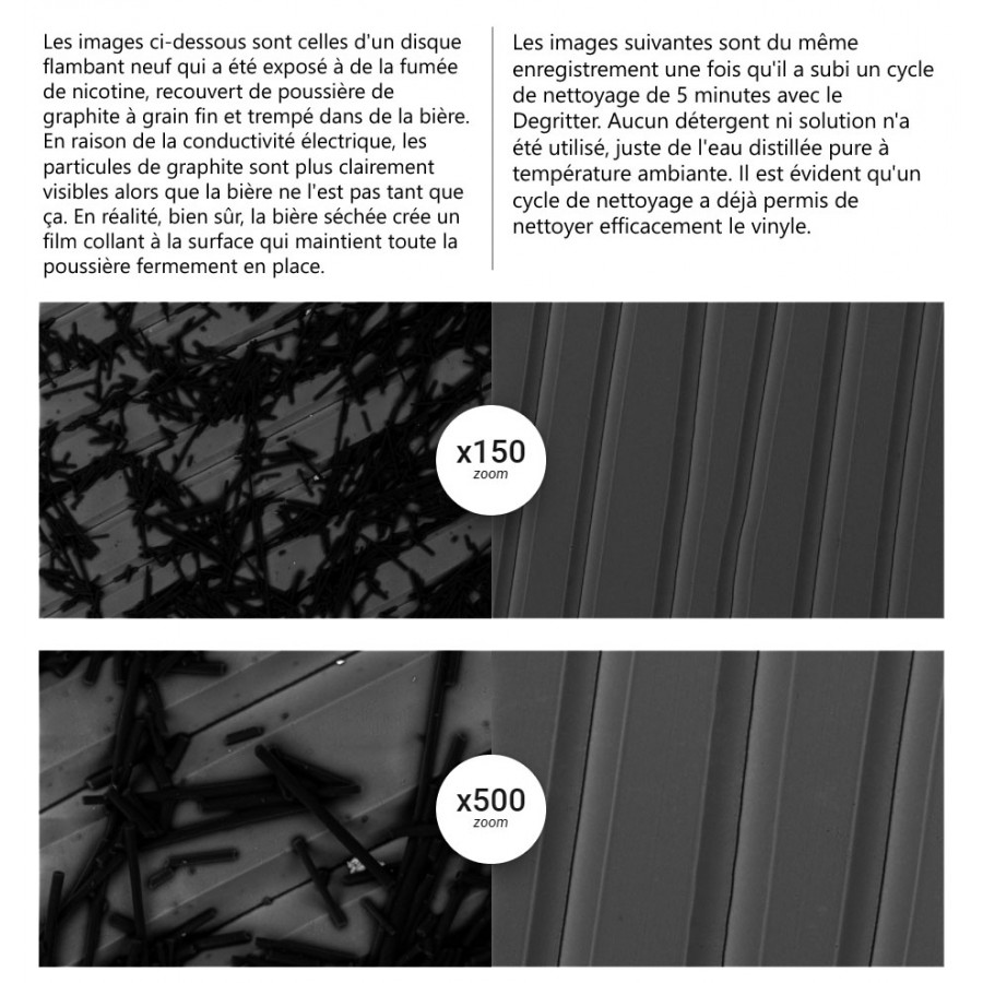 Degritter-Degritter MK.II la laveuse de disques par ultrasons-01