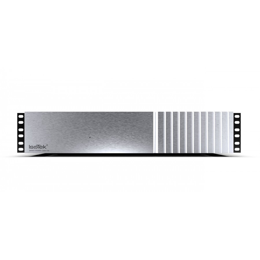 Isotek-IsoTek Delta Lite-00