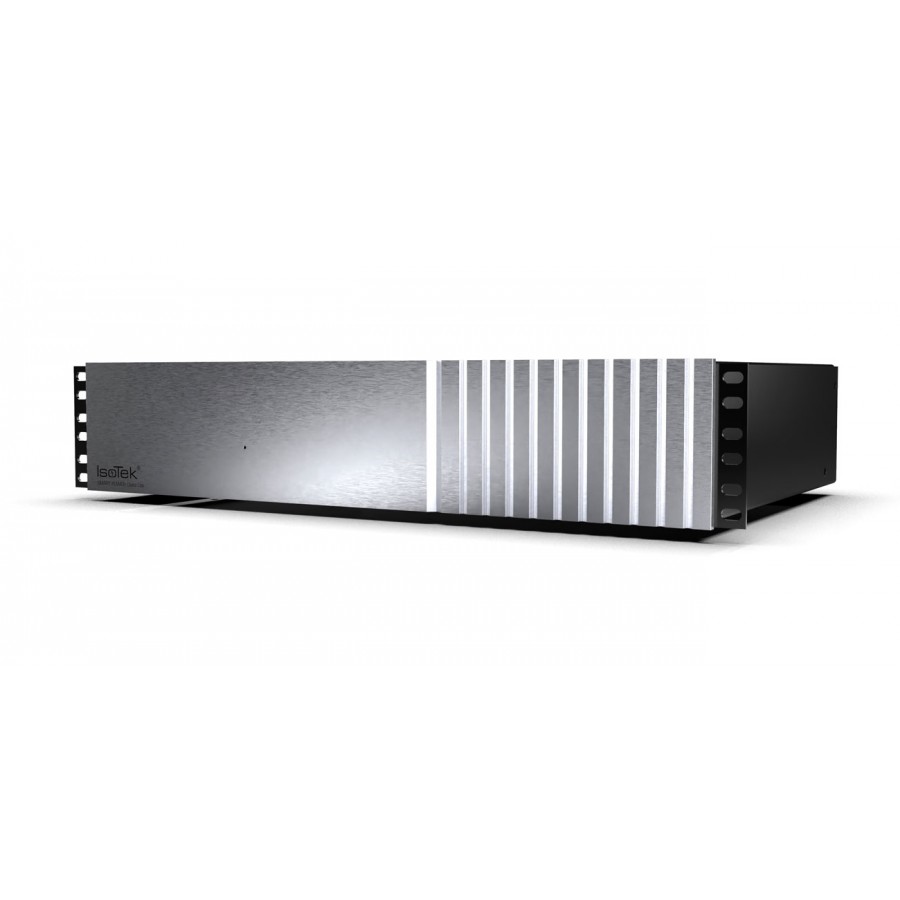 Isotek-IsoTek Delta Lite-00
