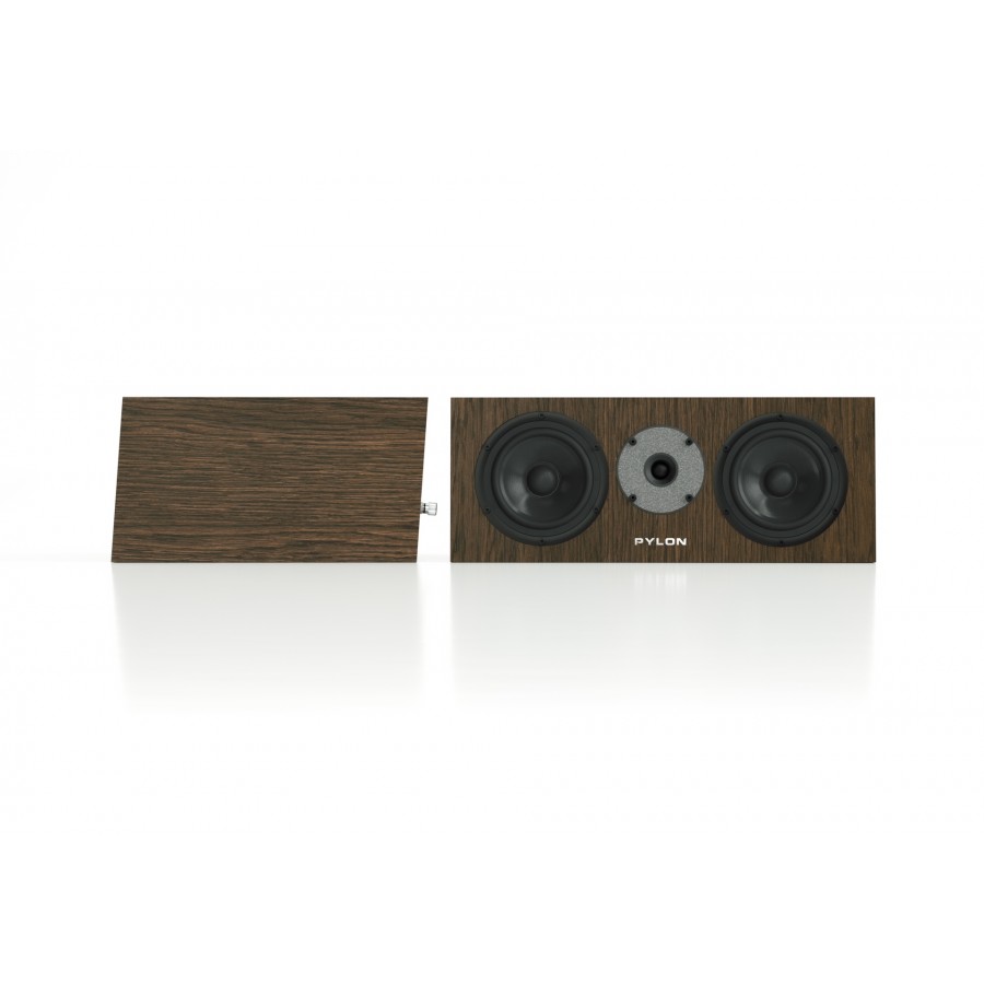 PYLON-Pylon Diamond Center Prestige-00