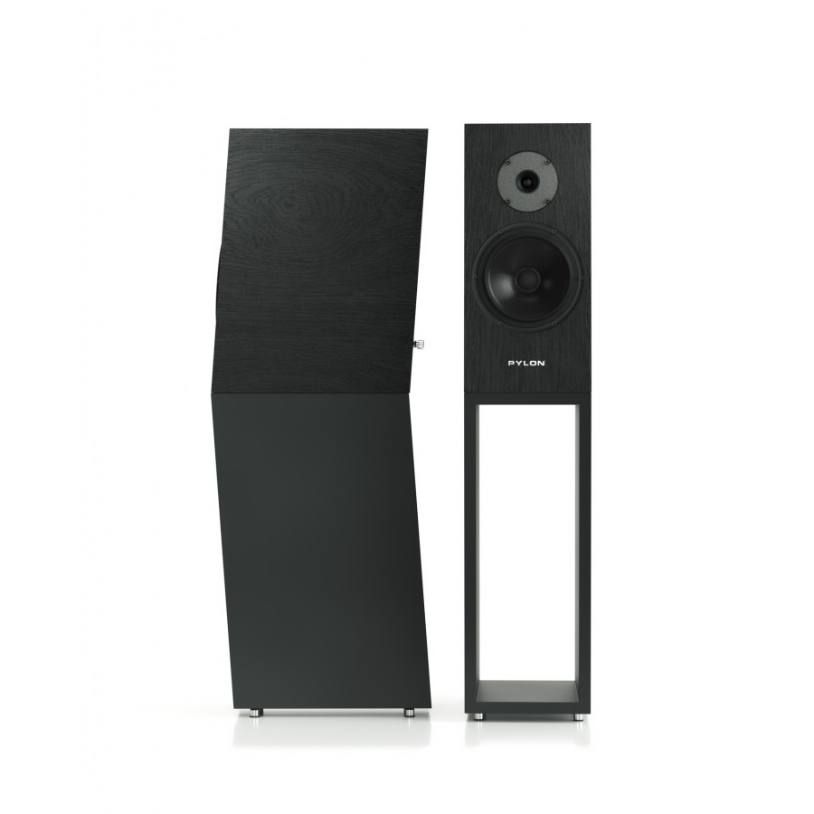 PYLON-Pylon Diamond Stand-00
