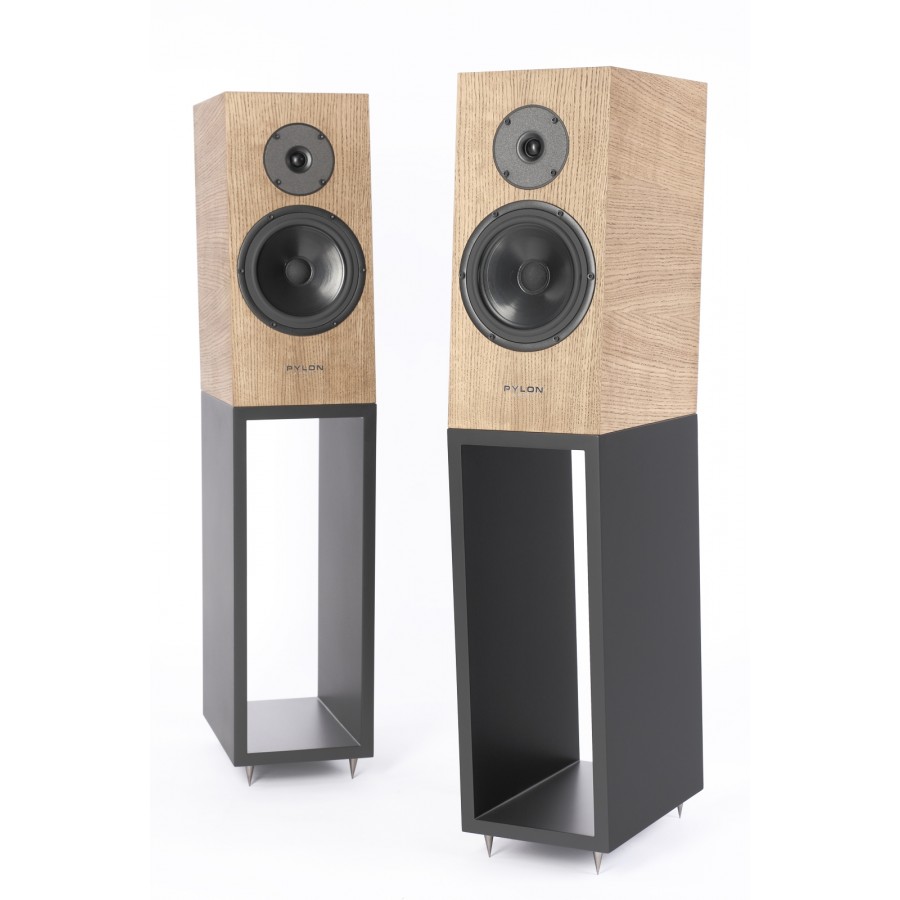 PYLON-Pylon Diamond Stand-00