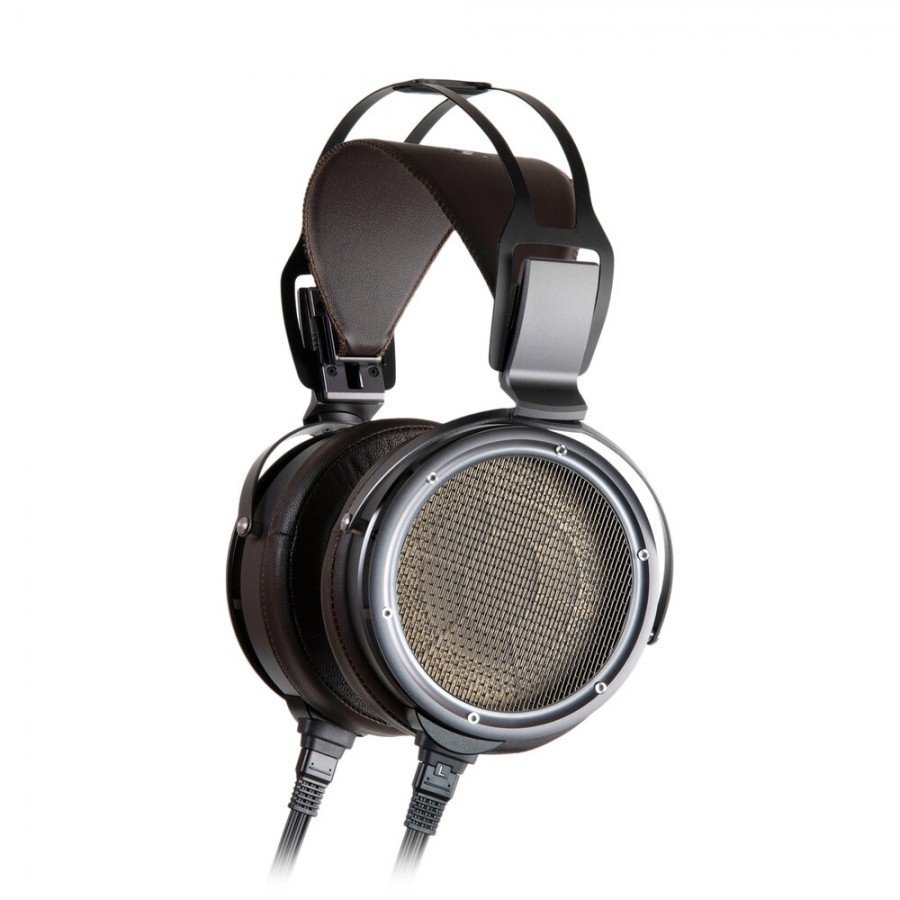 STAX-STAX SR-X9000-00