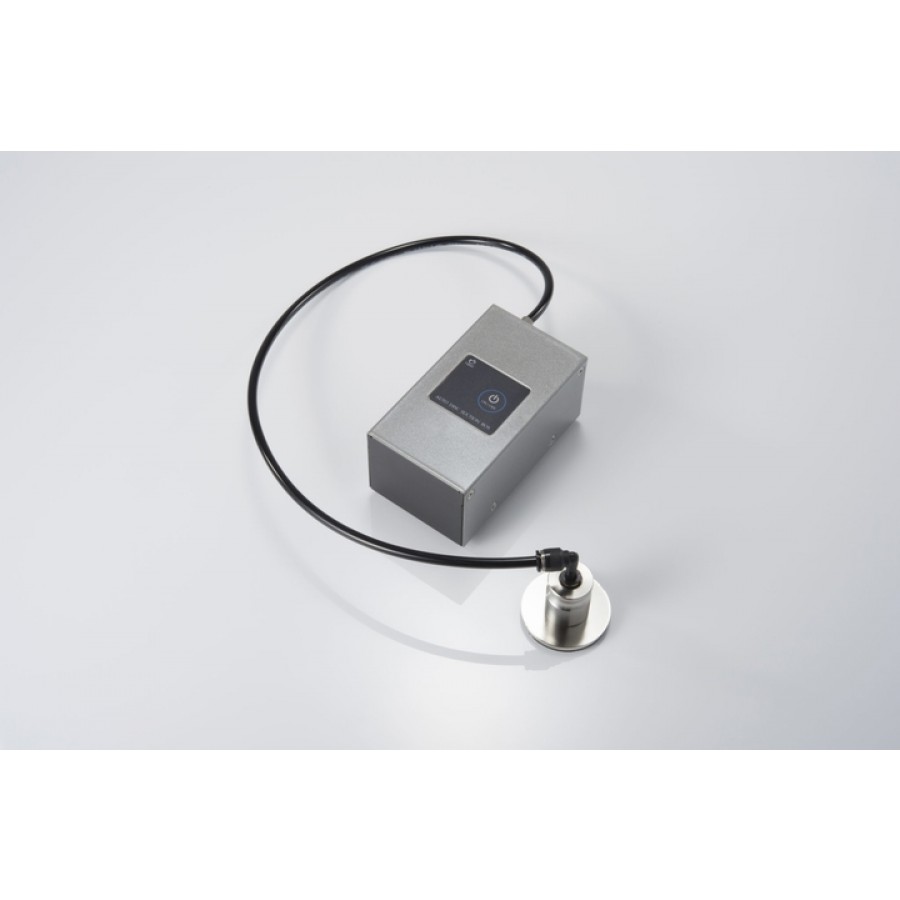 DS Audio Vacuum Disk Mate IQ-1300