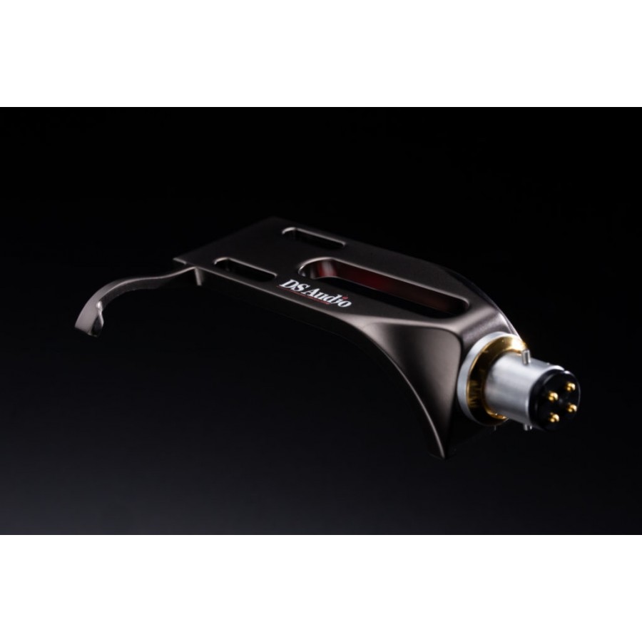 DS Audio HS-001