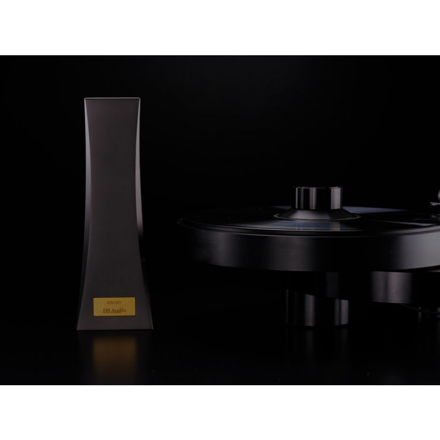 DS Audio ION-001 Vinyl Ionizer