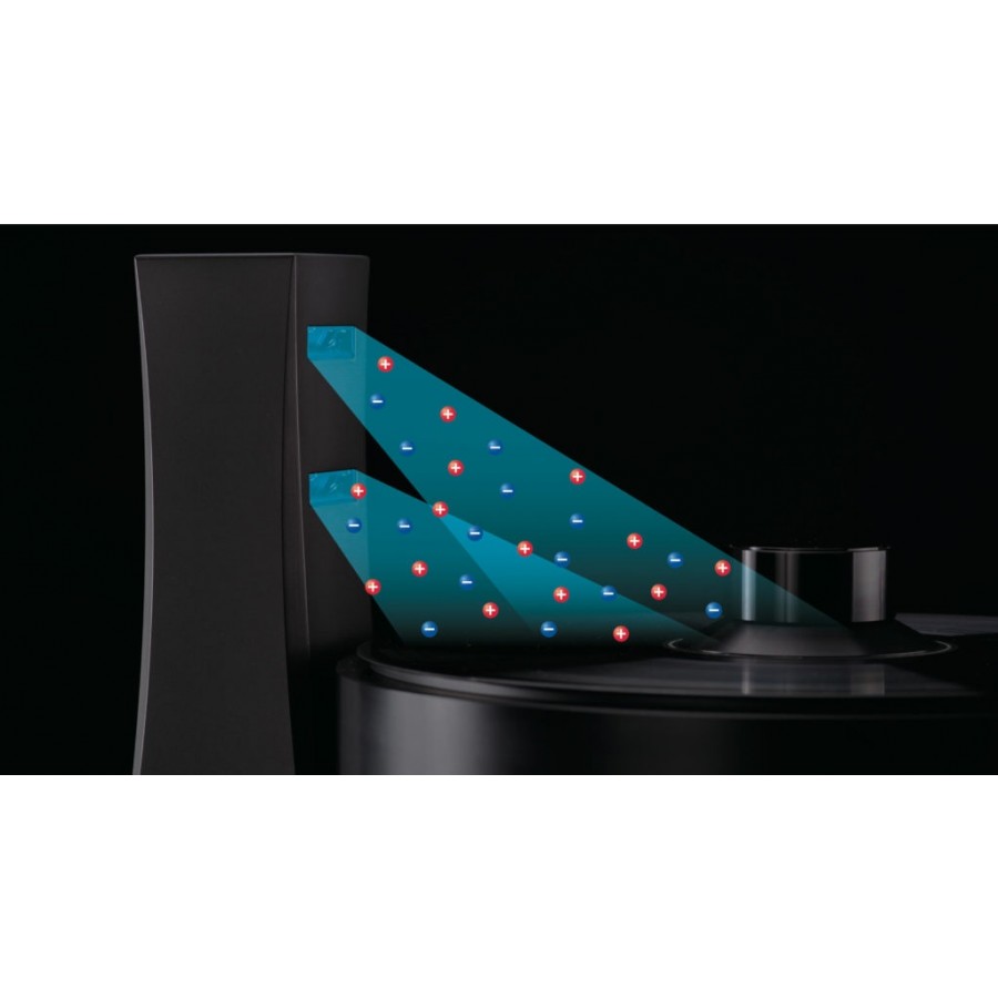 DS Audio ION-001 Vinyl Ionizer