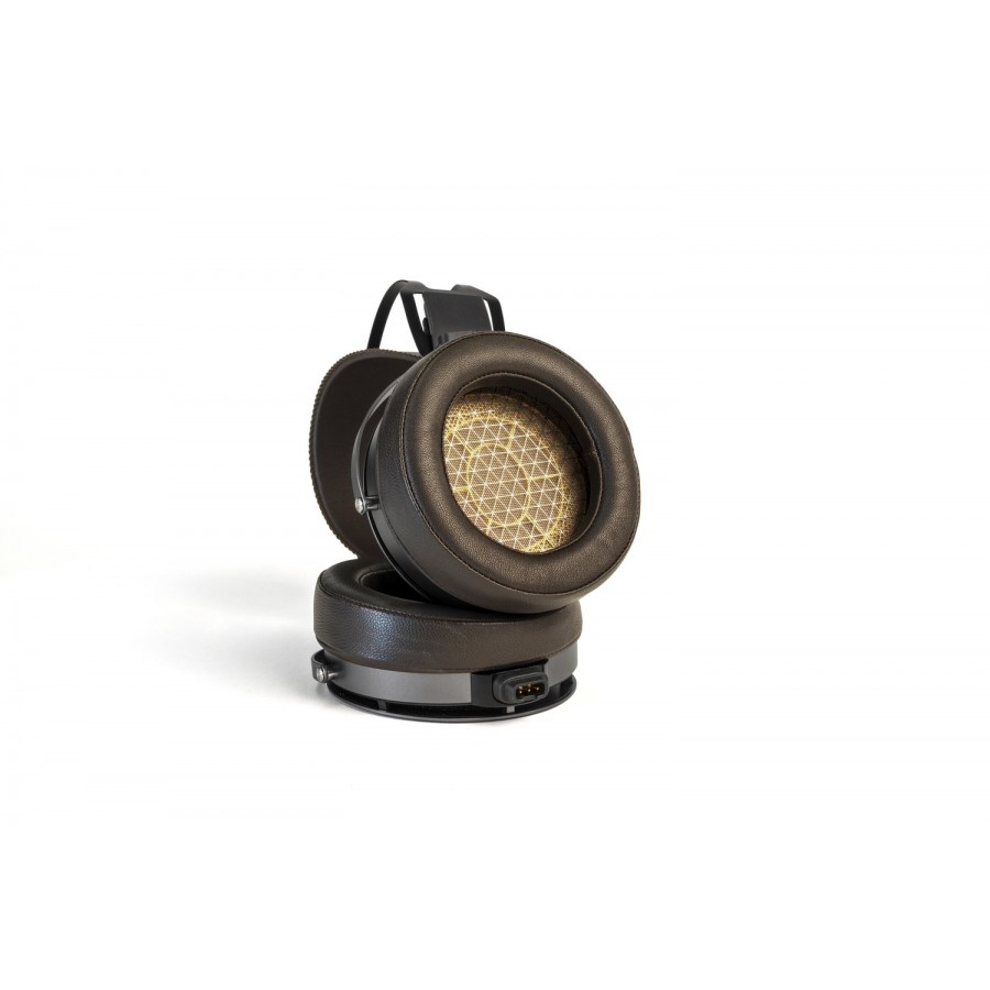 STAX-STAX SR-X9000-00