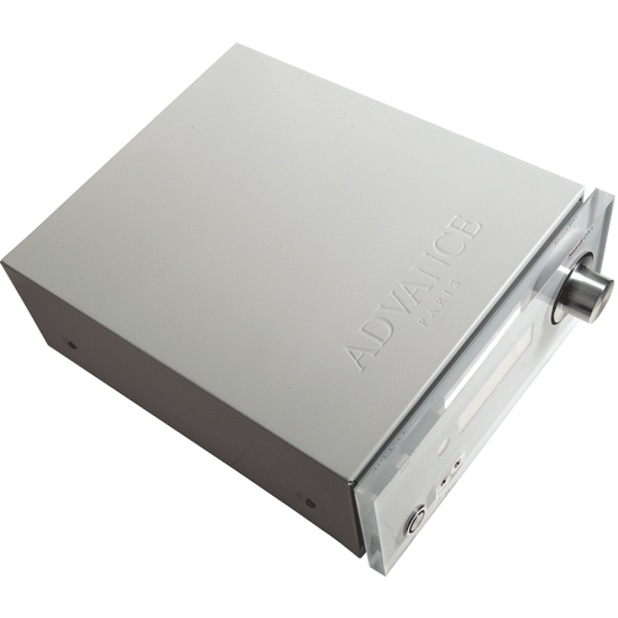 Advance Acoustic-Advance Acoustic Dac DX1-00