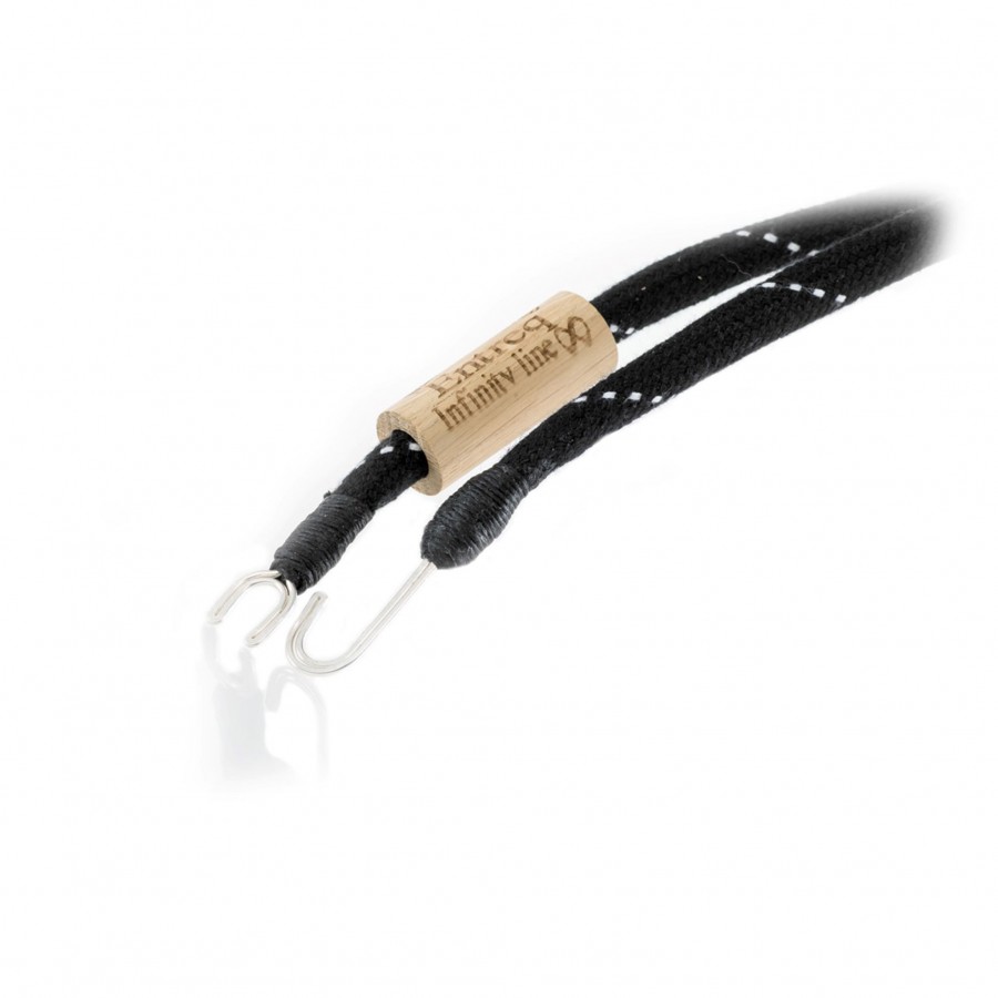 Entreq-Entreq Eartha Apollo Ground Cable-00