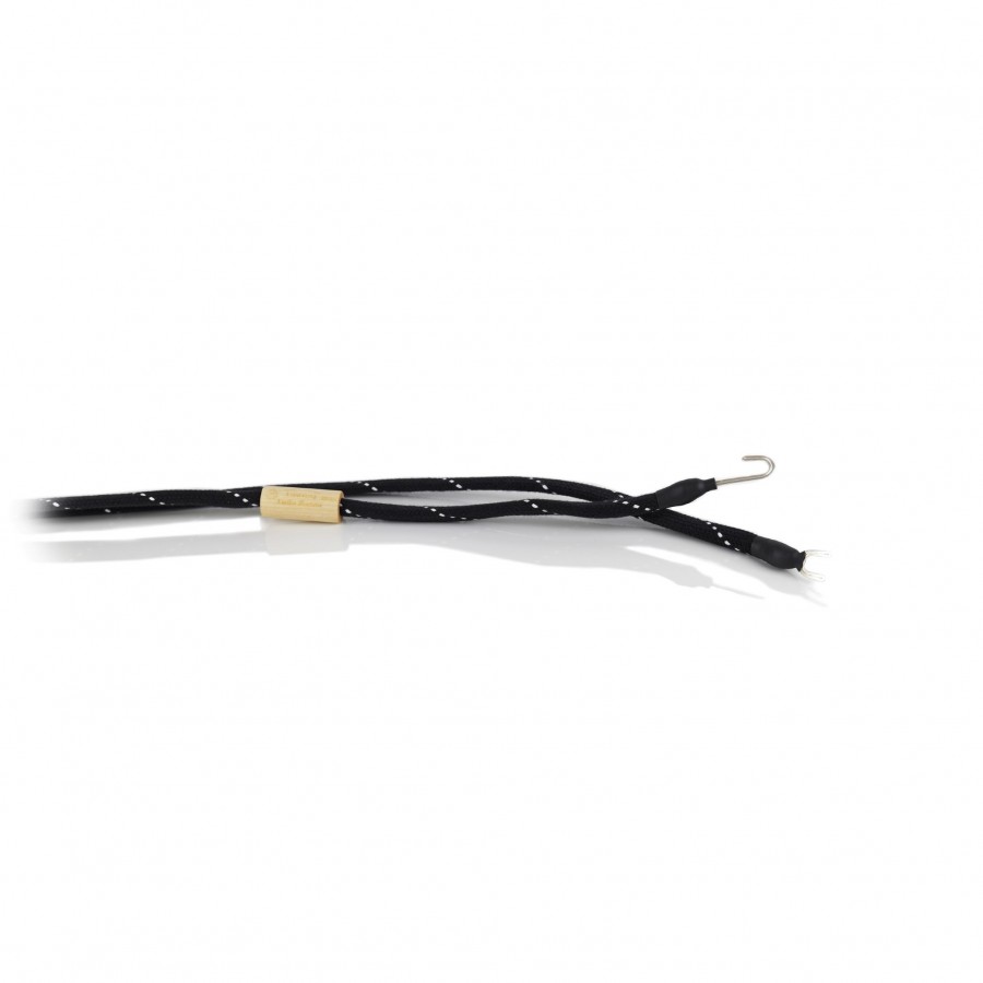 Entreq-Entreq Eartha Revelation Ground Cable-00