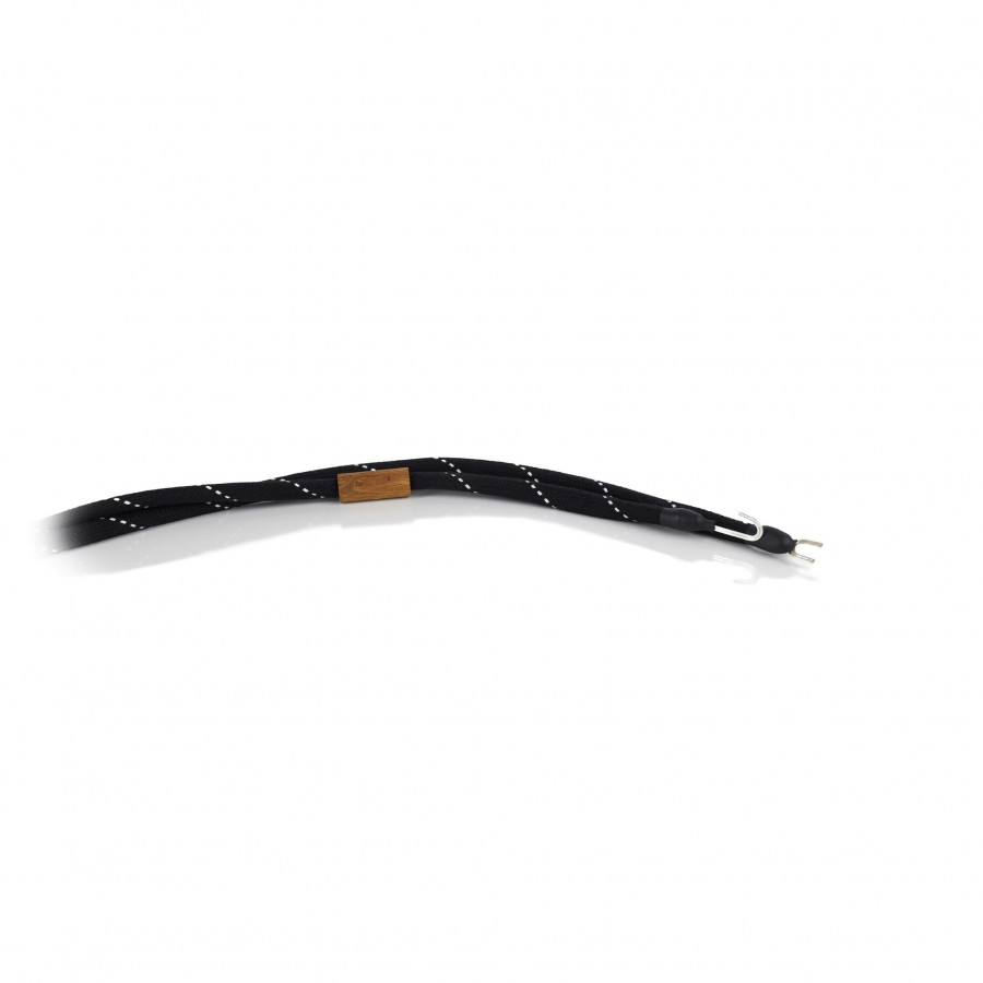 Entreq-Entreq Eartha Sudoku Ground Cable-00