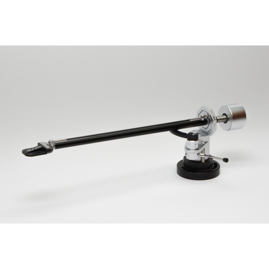 Thales-THALES Easy-00