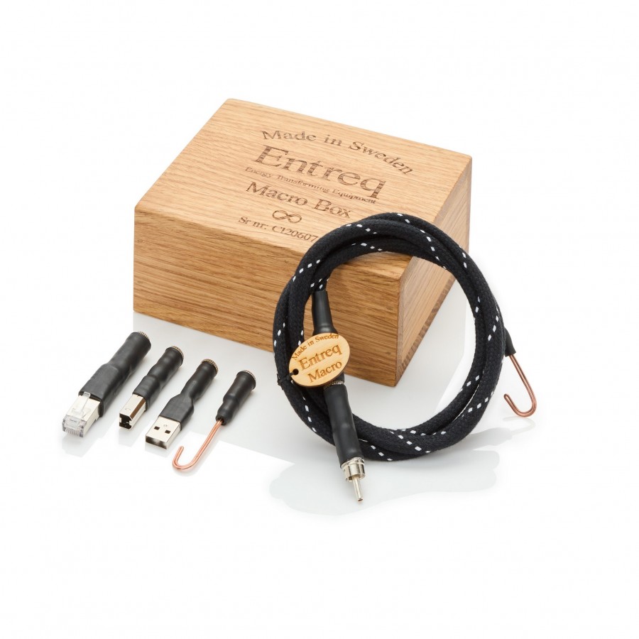 Entreq-Entreq Macro Box Kit-00