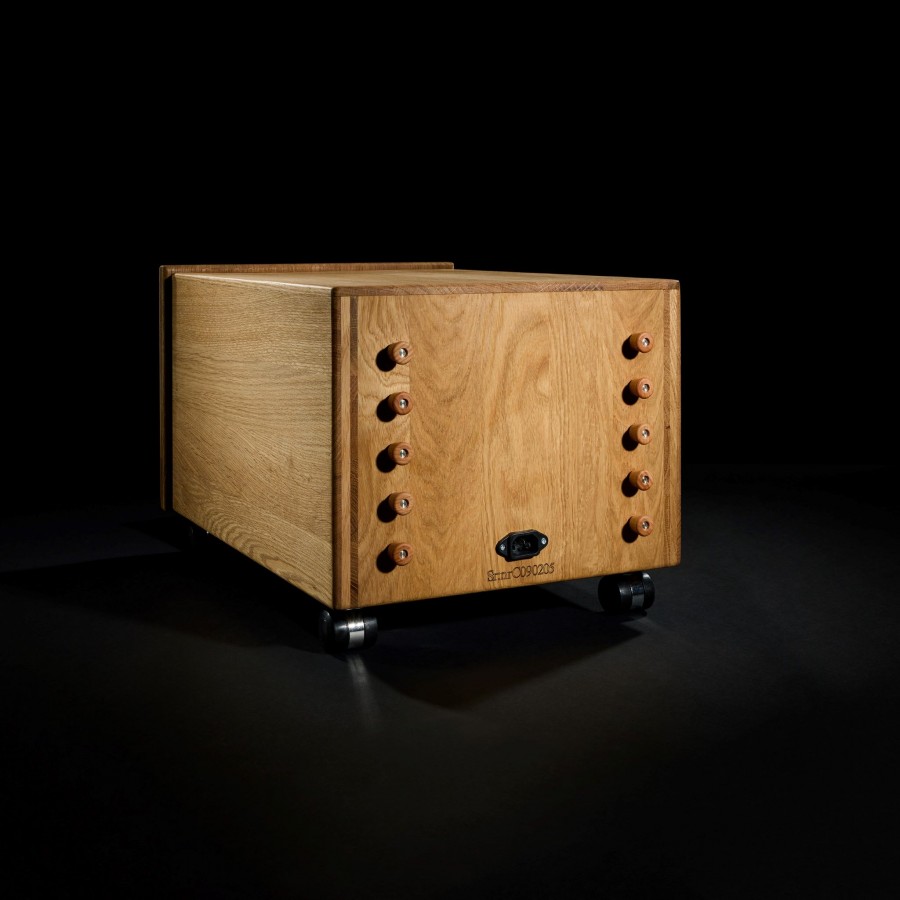 Entreq-Entreq Olympus Ten Ten Ground Box-00