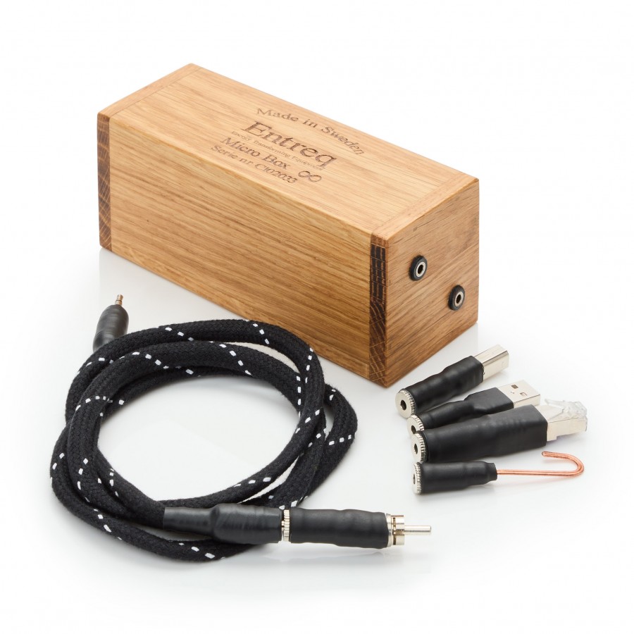 Entreq-Entreq Micro Kit-00
