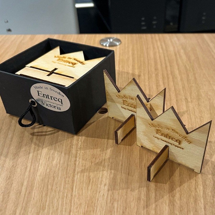 Entreq-Entreq Victoria Box-00