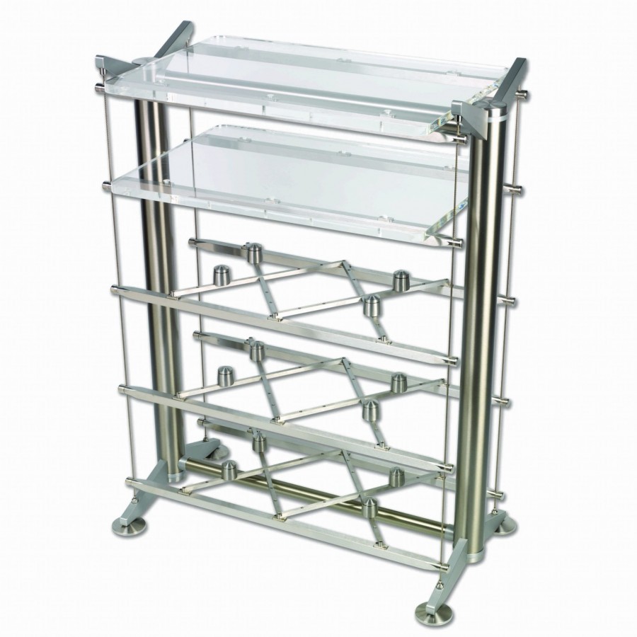 Stillpoints-Stillpoints ESS Racks-00