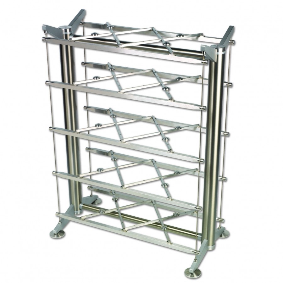 Stillpoints-Stillpoints ESS Racks-00
