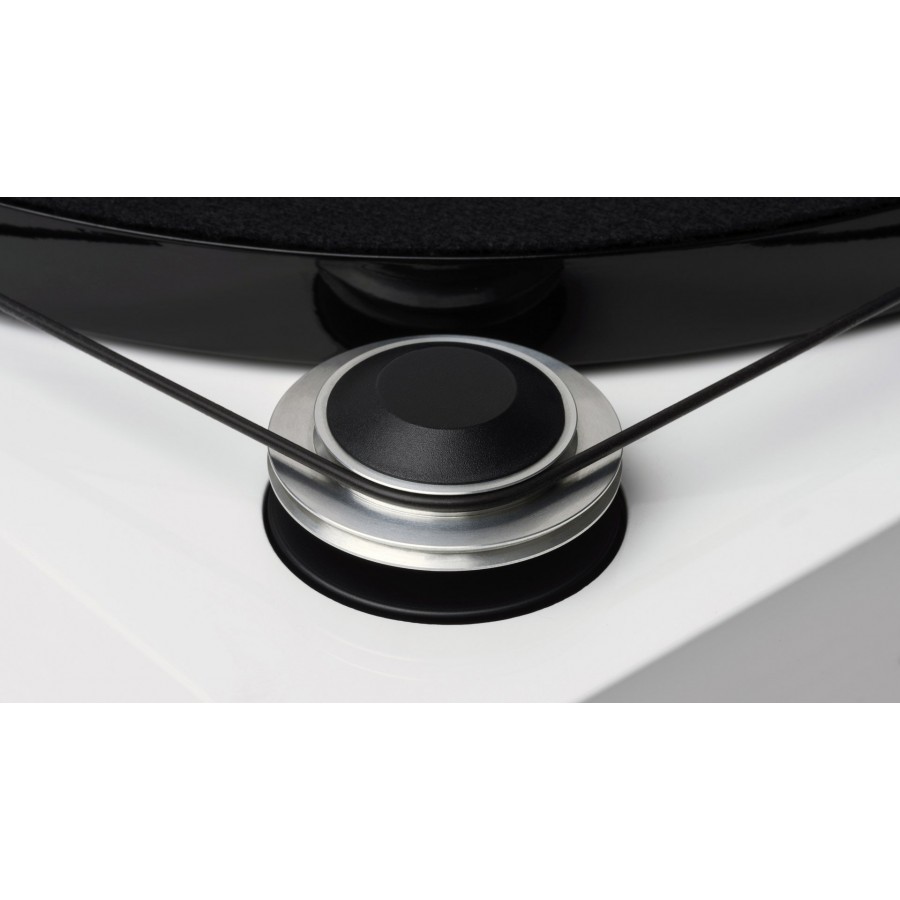 PRO-JECT-Platine Vinyle PRO-JECT ESSENTIAL III-00