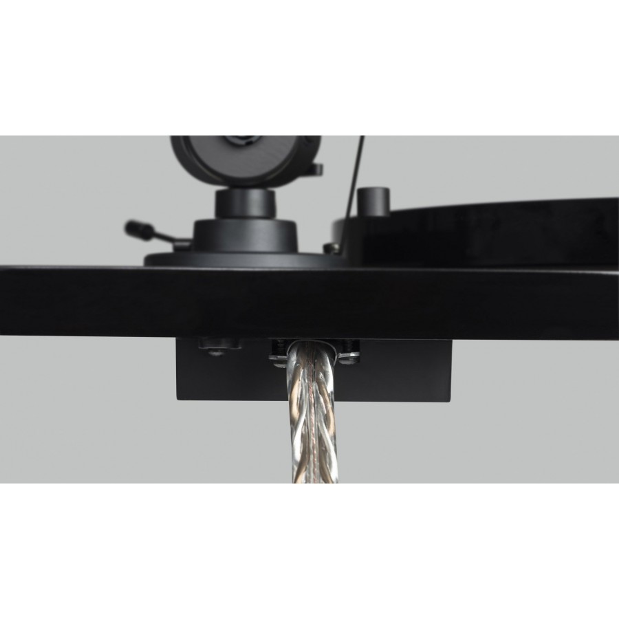 PRO-JECT-Platine Vinyle PRO-JECT ESSENTIAL III-00