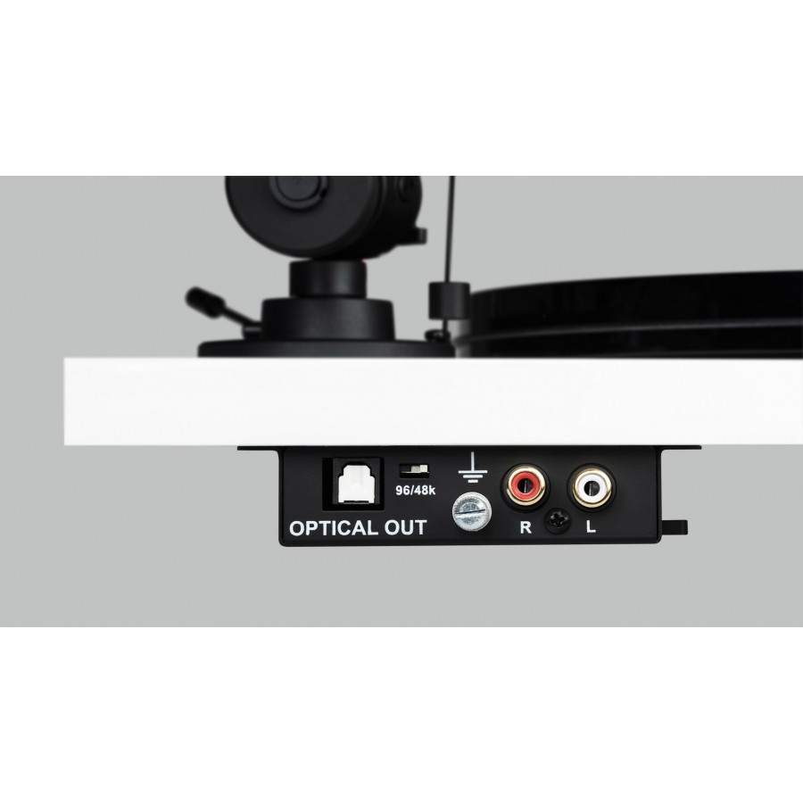PRO-JECT-Platine Vinyle PRO-JECT ESSENTIAL III DIGITAL-00