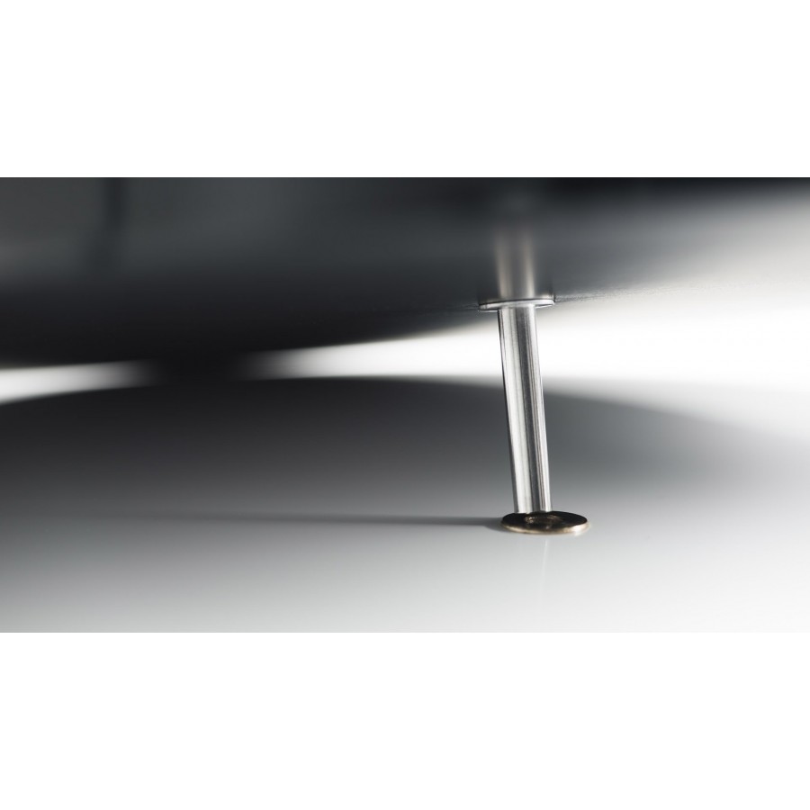 PRO-JECT-Platine Vinyle PRO-JECT ESSENTIAL III HP-00