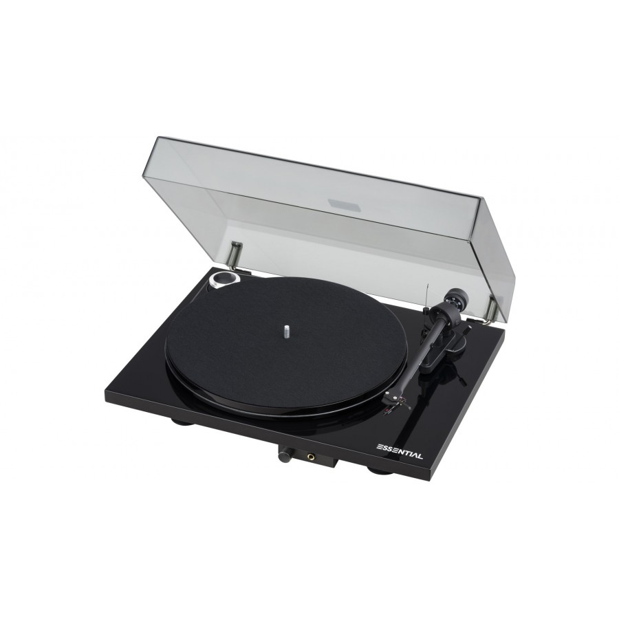 PRO-JECT-Platine Vinyle PRO-JECT ESSENTIAL III BLUETOOTH-00