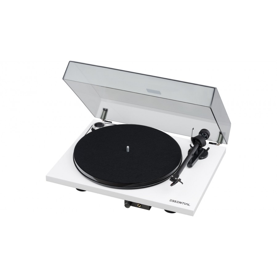 PRO-JECT-Platine Vinyle PRO-JECT ESSENTIAL III BLUETOOTH-00
