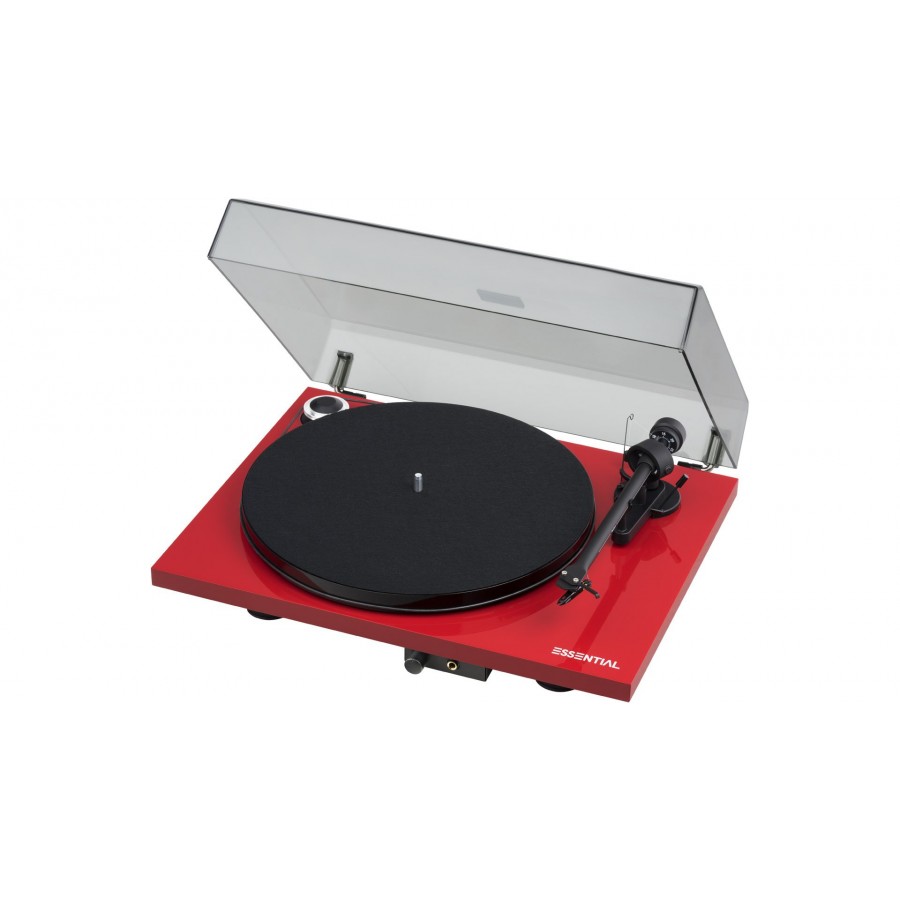 PRO-JECT-Platine Vinyle PRO-JECT ESSENTIAL III BLUETOOTH-00