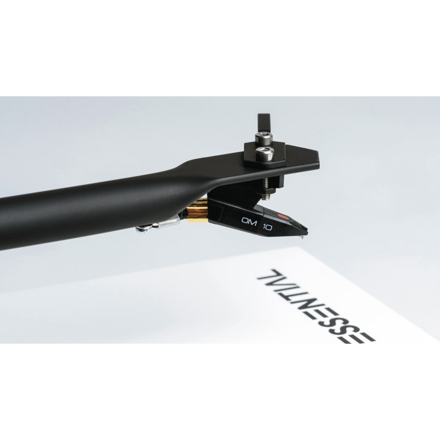 PRO-JECT-Platine Vinyle PRO-JECT ESSENTIAL III BLUETOOTH-00