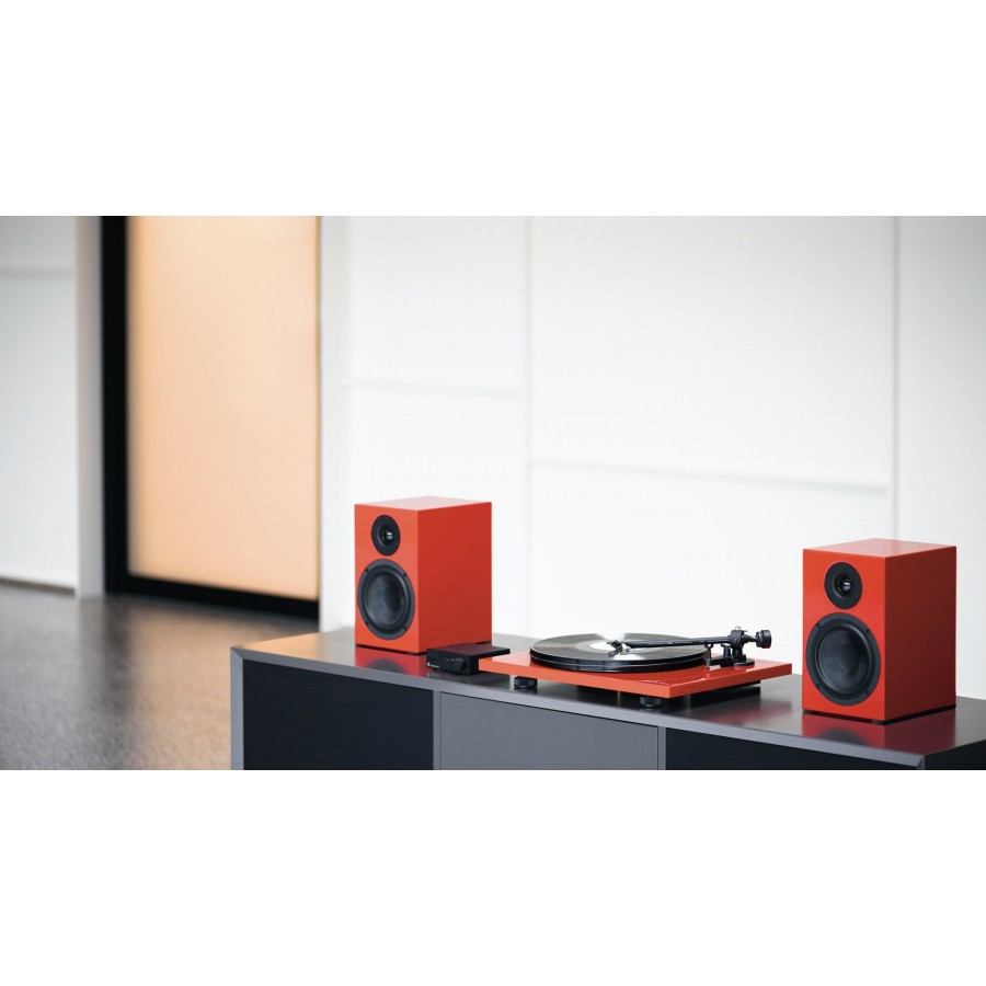 PRO-JECT-Platine Vinyle PRO-JECT ESSENTIAL III PHONO-00