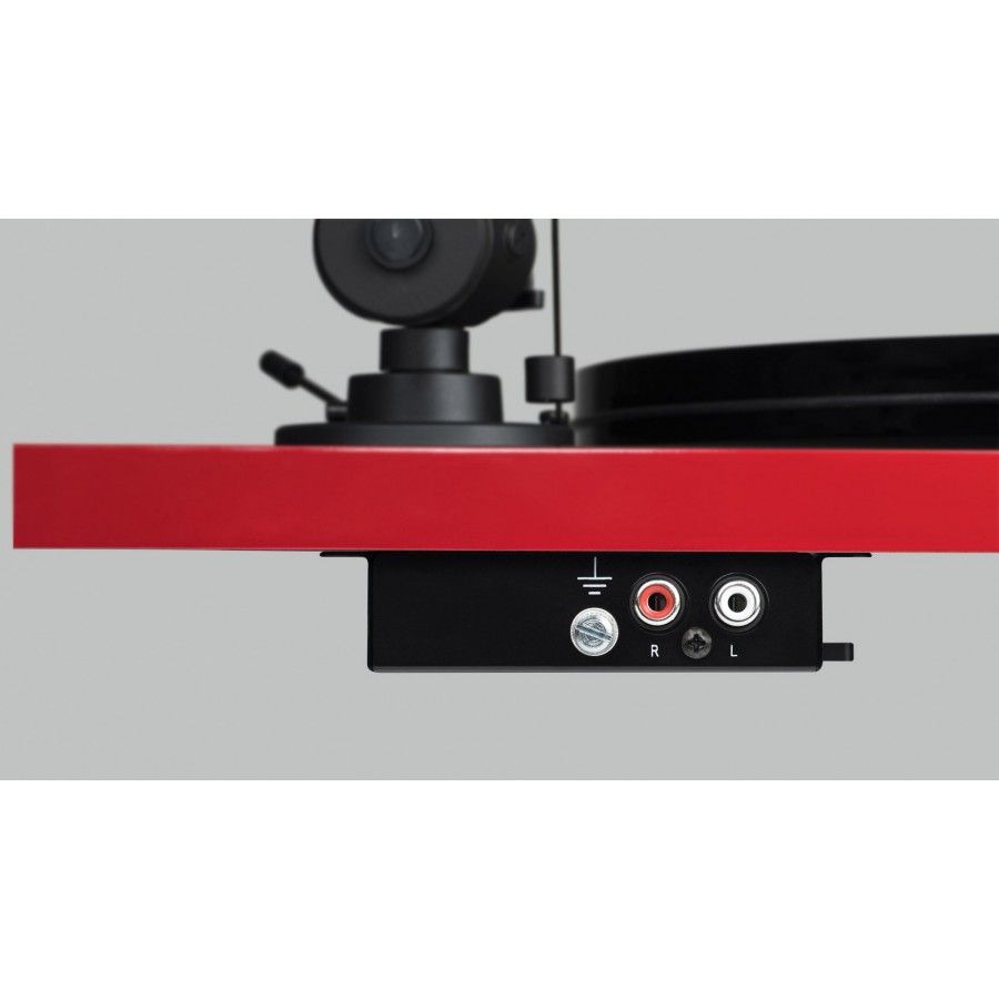 PRO-JECT-Platine Vinyle PRO-JECT ESSENTIAL III PHONO-00