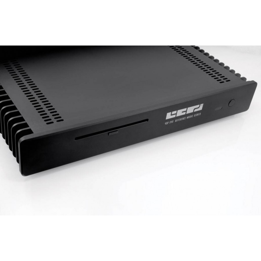 432EVO-432 EVO STANDARD Music Servers-00
