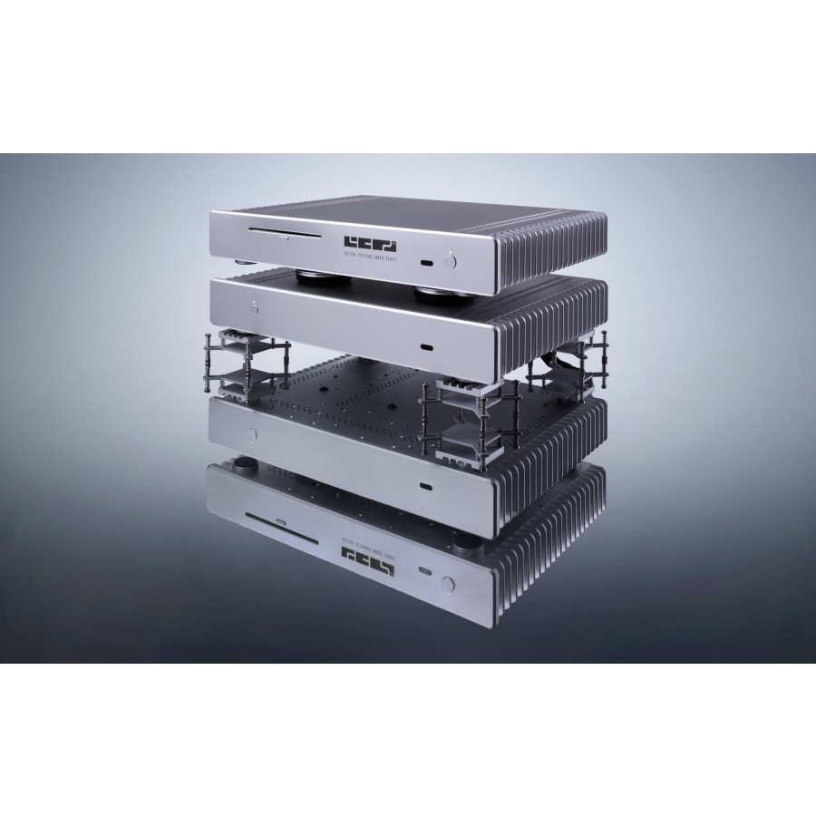 432EVO-432 EVO Master Music Servers-00