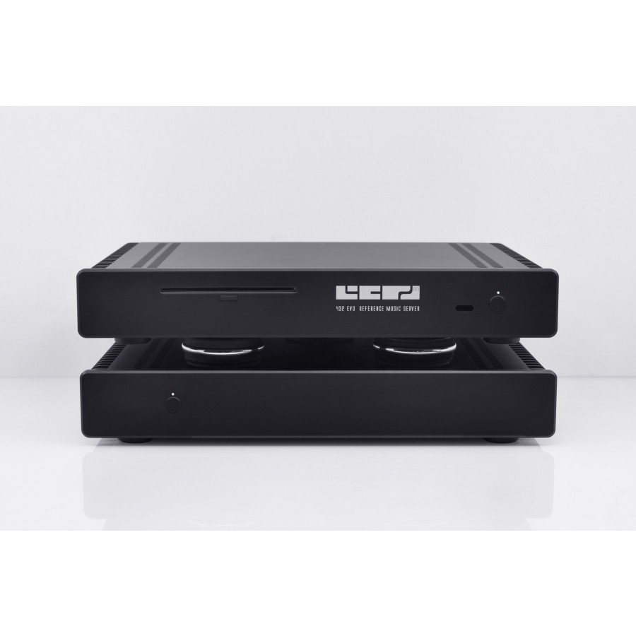 432EVO-432 EVO Master Music Servers-00