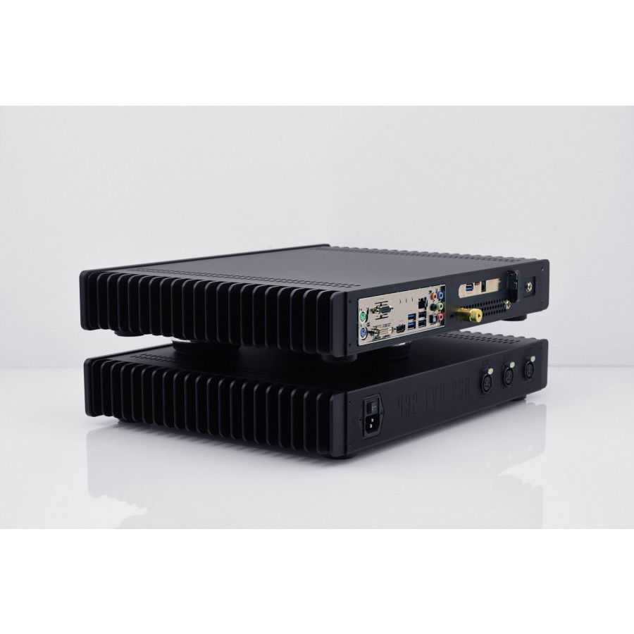 432EVO-432 EVO Master Music Servers-00