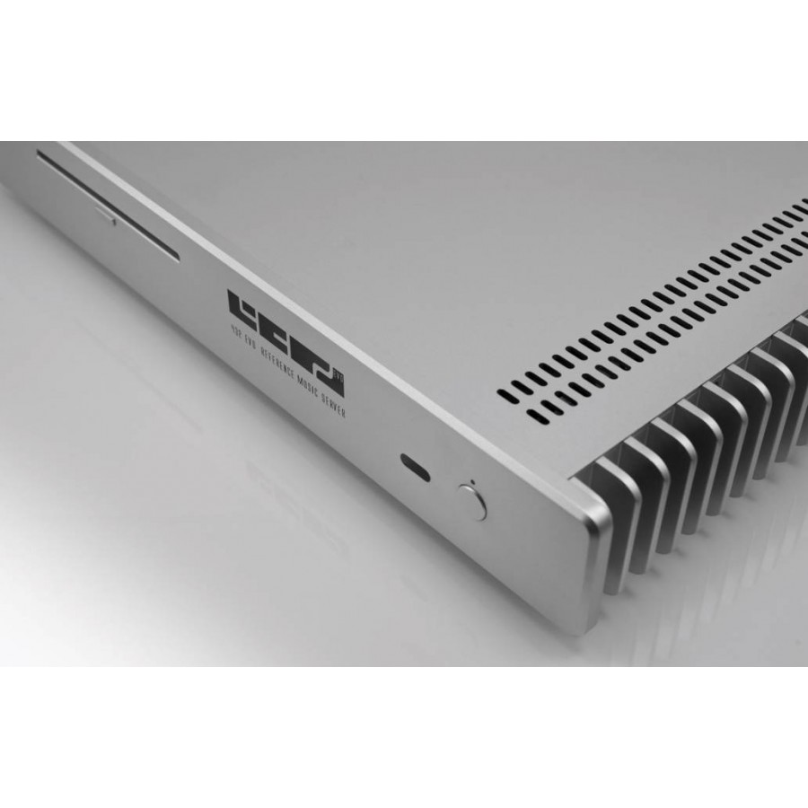 432EVO-432 EVO STANDARD Music Servers-00