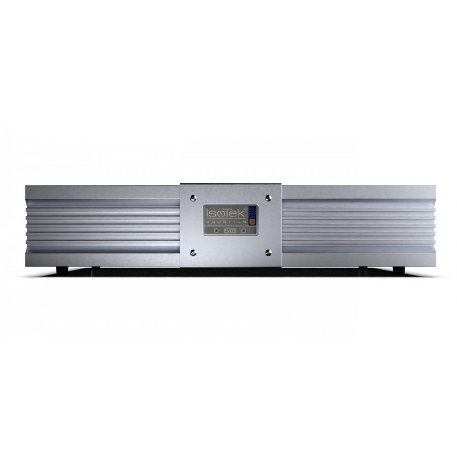 Isotek-IsoTek EVO3 Aquarius-00