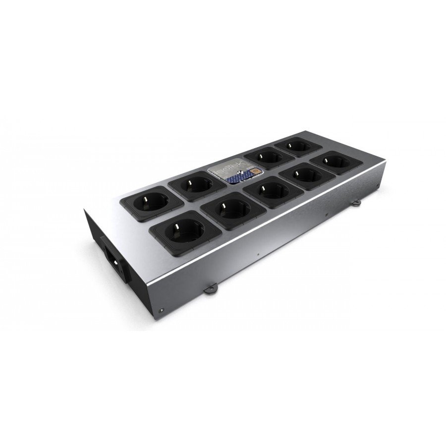 Isotek-IsoTek EVO3 Corvus-00