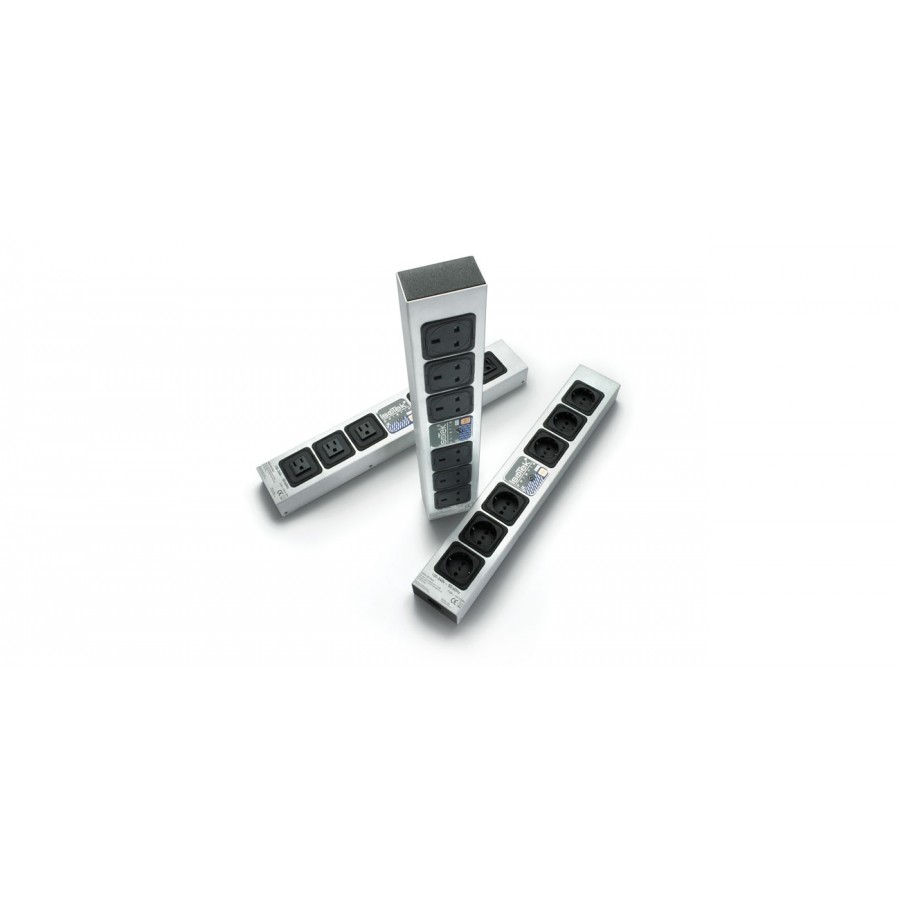 Isotek-IsoTek EVO3 Polaris-00