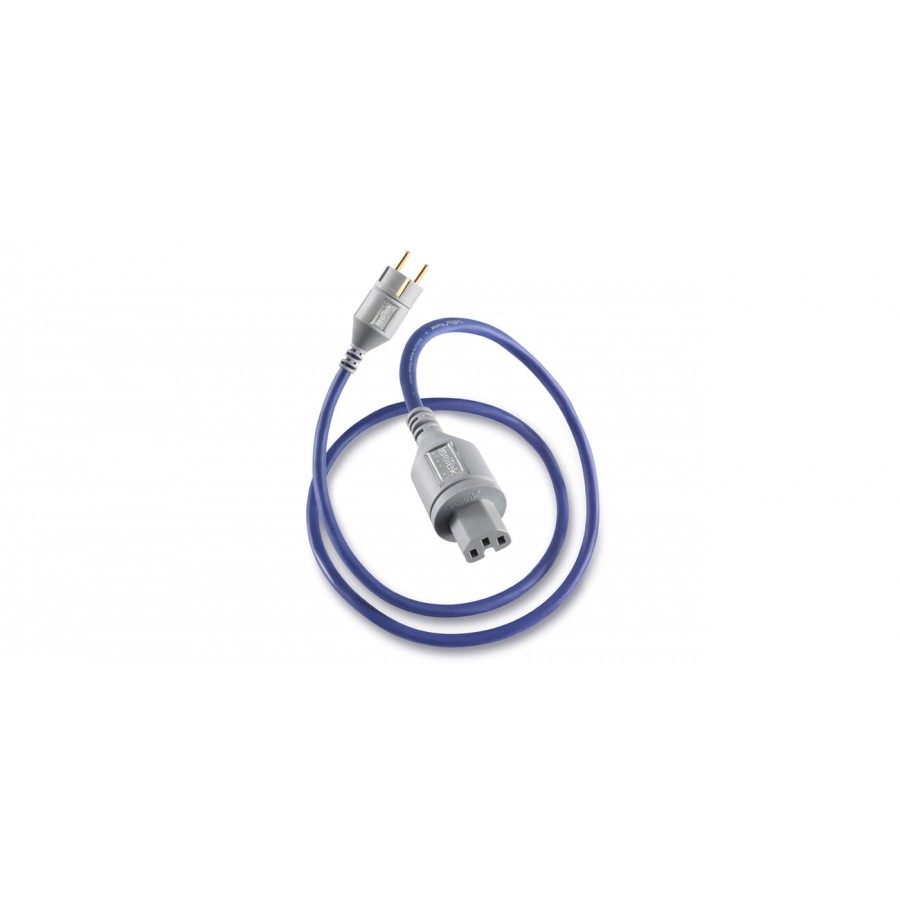 Isotek-IsoTek EVO3 Premier-00