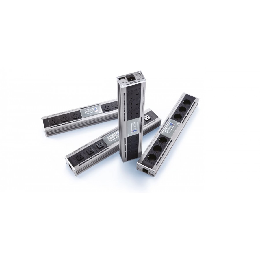 Isotek-IsoTek EVO3 Sirius-00