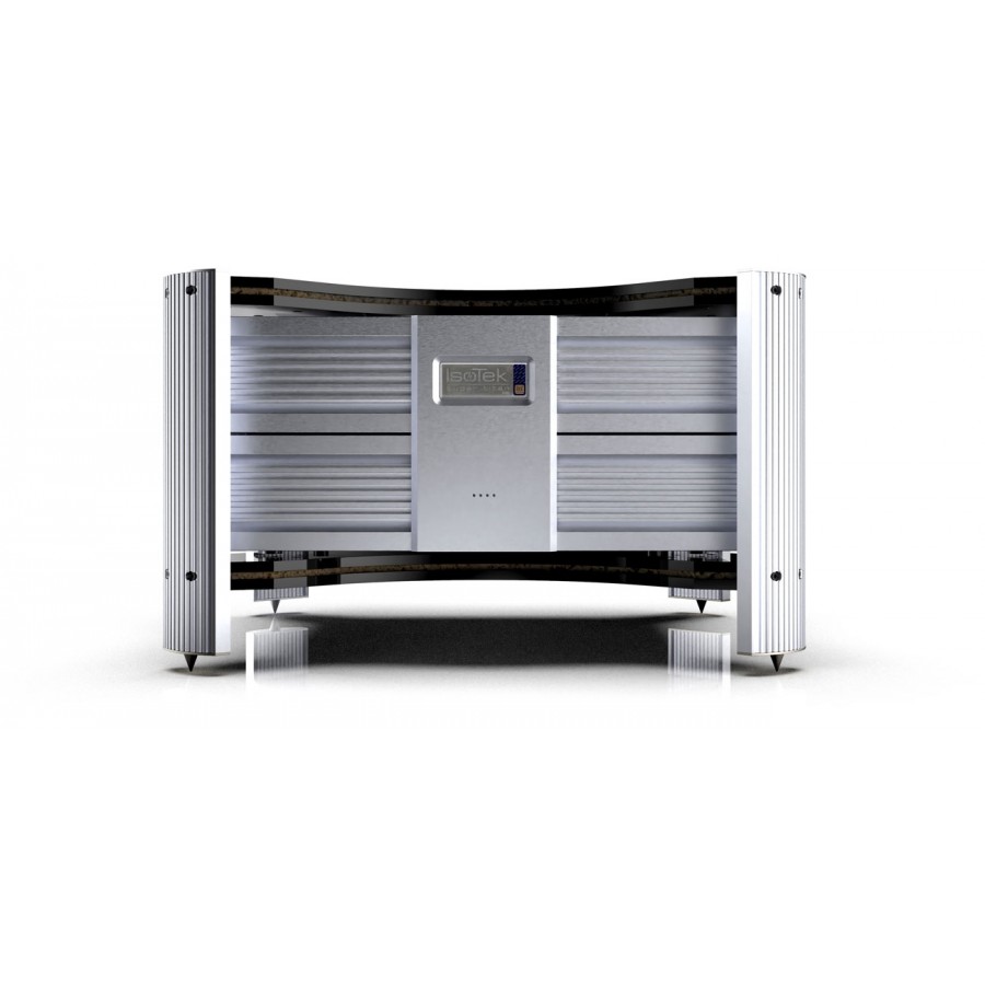 Isotek-IsoTek EVO3 Super Titan-00